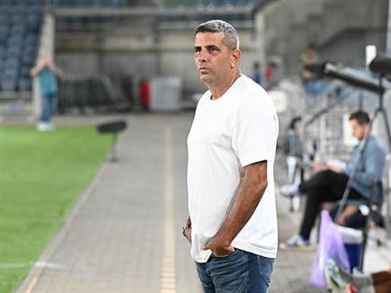 (ברני ארדוב) (ברני ארדוב)