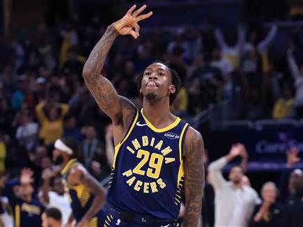 sportFive1622857 (צילום: ספורט 5)