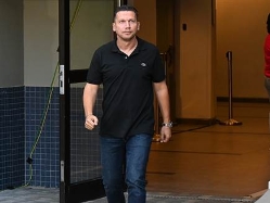 sportFive1622897 (צילום: ספורט 5)