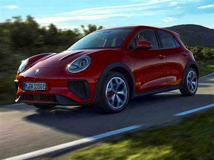 צילום: יצרן (צילום: ספורט 5)