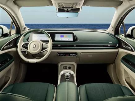 הוויתור על האבזור משתלם? (צילום: ספורט 5)