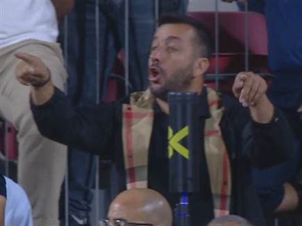 sportFive1622929 (צילום: ספורט 5)