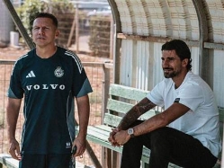 sportFive1622933 (צילום: ספורט 5)