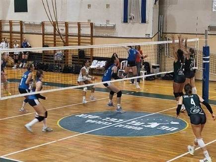 (באדיבות הפועל כפר סבא) (צילום: ספורט 5)