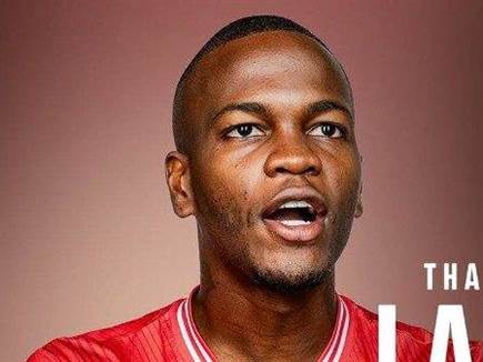 (באדיבות הפועל חיפה) (צילום: ספורט 5)