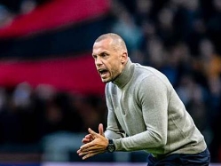 sportFive1623071 (צילום: ספורט 5)