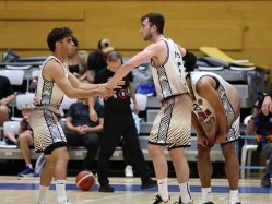 sportFive1623102 (צילום: ספורט 5)