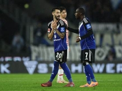 sportFive1623110 (צילום: ספורט 5)