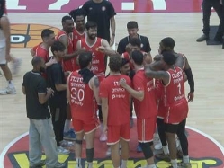 sportFive1623125 (צילום: ספורט 5)