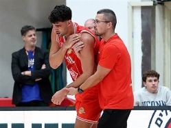 (צלם: אלן שיבר) (צילום: ספורט 5)