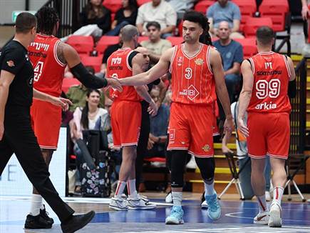 עשו את העבודה (אלן שיבר)