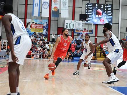 אניס. נראה טוב (אלן שיבר)