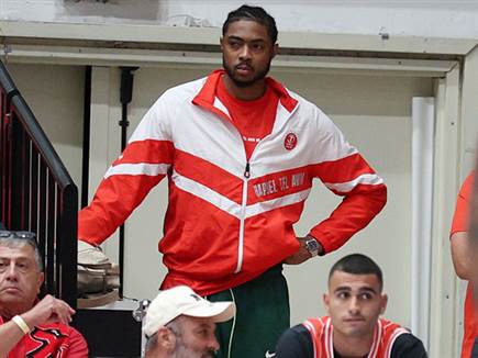 גם קאבוקלו (אלן שיבר)