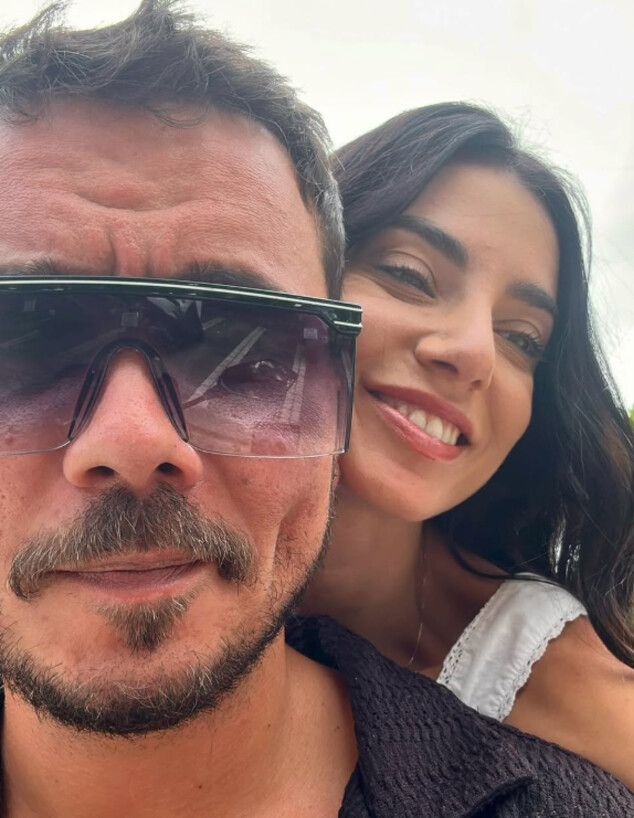 שירה בר וטל בוקיו