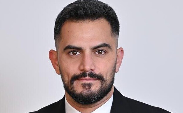 עו"ד אריאל שמול