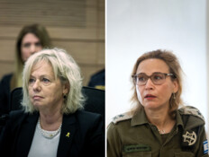 חקירת הפצ"רית, סוגיית הפיקוח - ועמדת בג"ץ