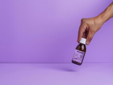 סקויה - ברזל