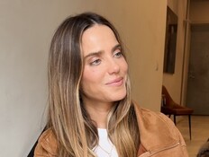 רותם סלע (צילום: mako סלבס, קשת 12) רותם סלע (צילום: mako סלבס, קשת 12)