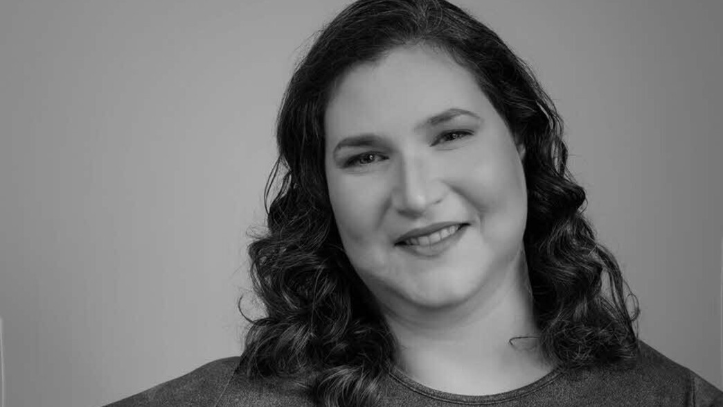 שרית בן שמואל