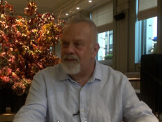 20misadot_vtr2_n20251103_v1 (צילום: חדשות)