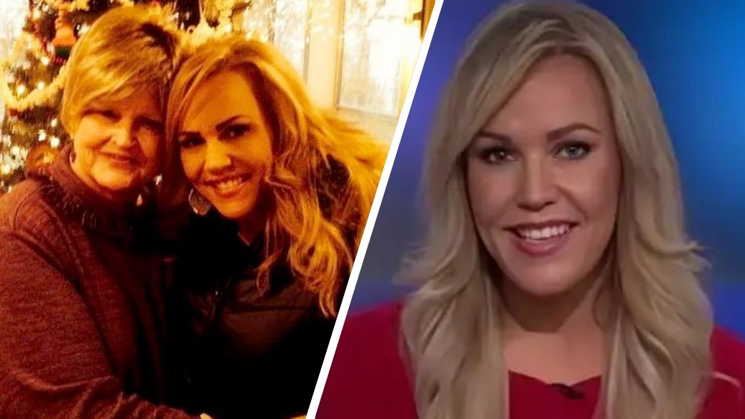 אנג’לין מוק אנג’לין מוק