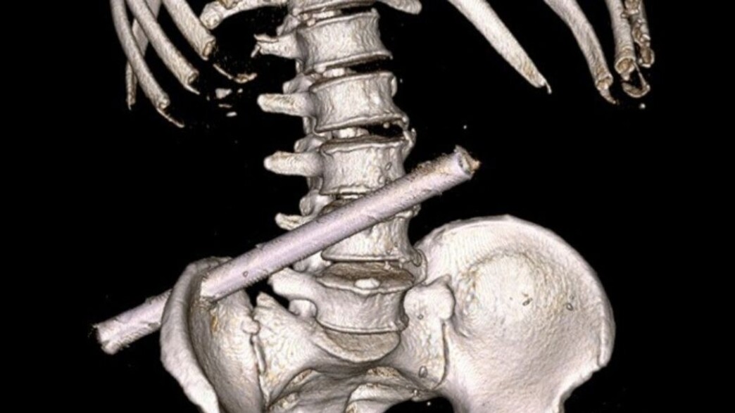 נובוצ'בוקסארסק נובוצ'בוקסארסק