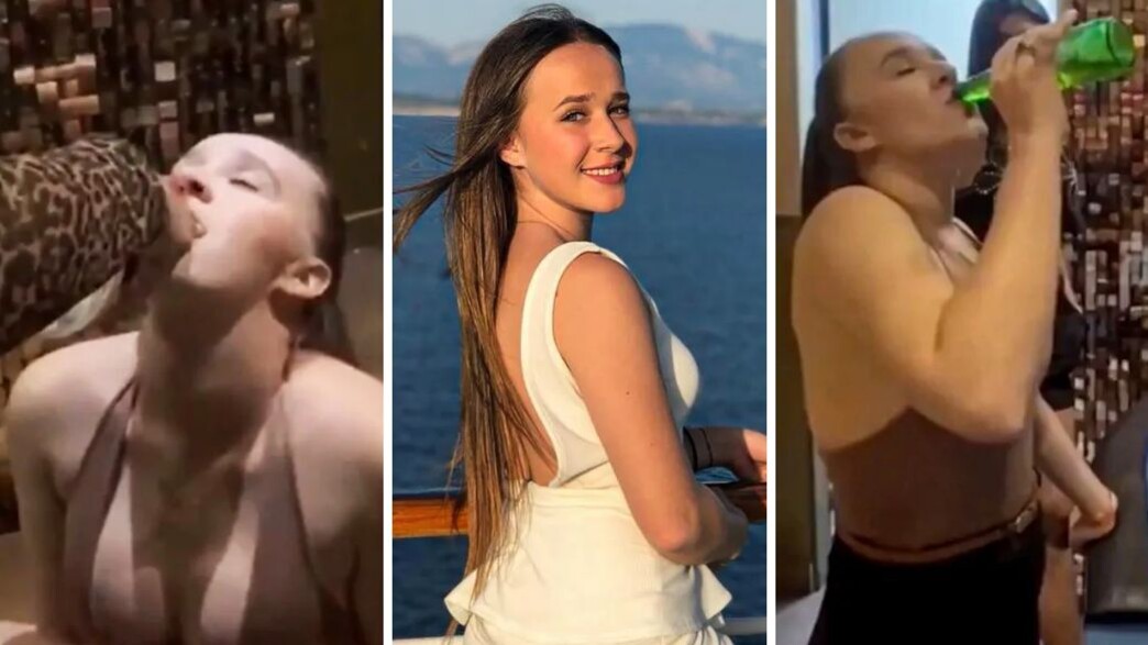 מריה חוזה ארדייה מריה חוזה ארדייה