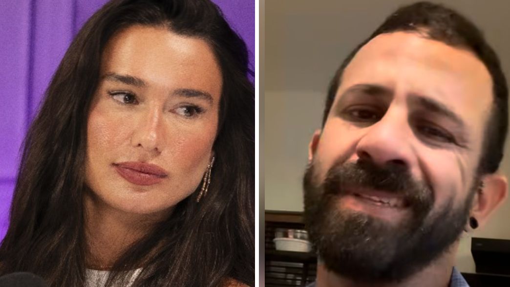 עדי עייש, אדל בספלוב