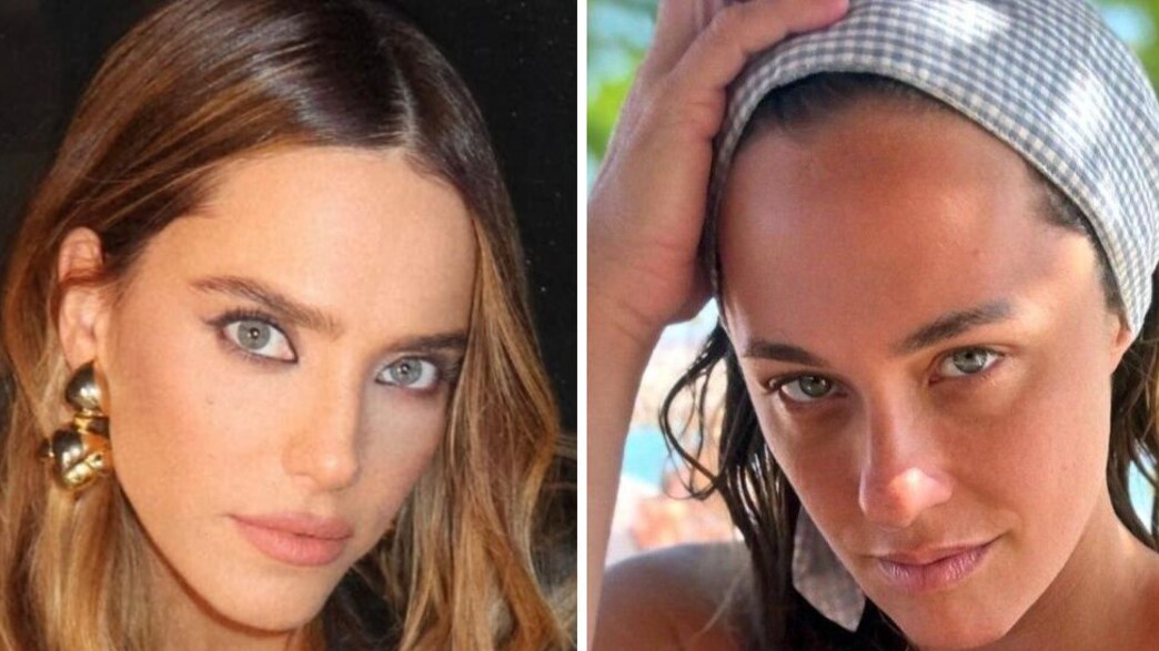 רותם סלע, קרן פלס