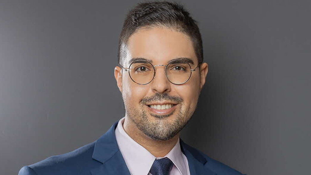 ארתור שני ארתור שני