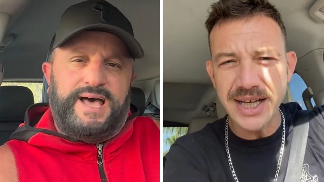 עוז זהבי, נאור ציון