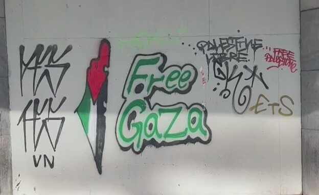 המציאות העגומה של המסעדות הישראליות באירופה 