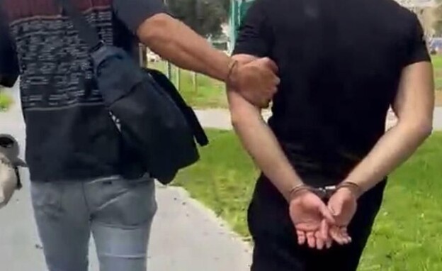 פדופיל פדופיל