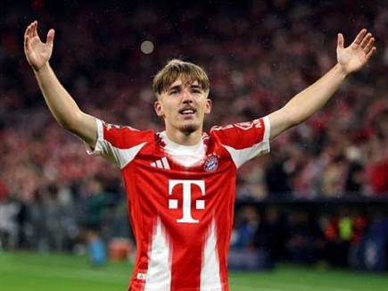 sportFive1617960 (צילום: ספורט 5)