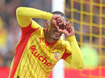 JEAN-FRANCOIS MONIER/AFP via Getty Images