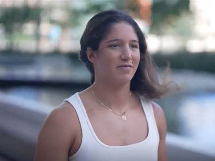 sportFive1623229 (צילום: ספורט 5)