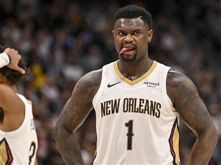 sportFive1623263 (צילום: ספורט 5)