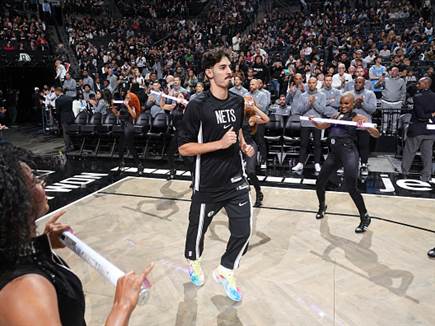 (Getty) (צילום: ספורט 5)