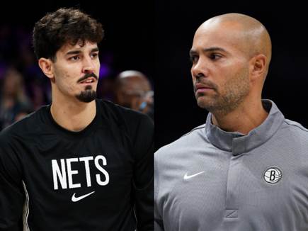 sportFive1623271 (צילום: ספורט 5)