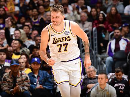 sportFive1623294 (צילום: ספורט 5)