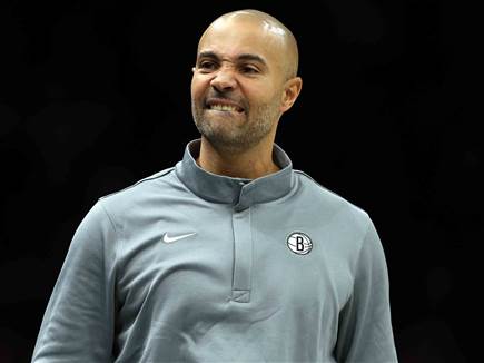 sportFive1623303 (צילום: ספורט 5)