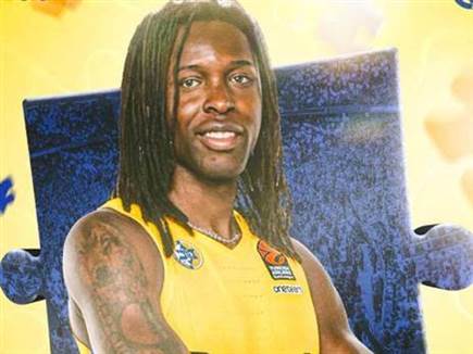 (מכבי תל אביב) (צילום: ספורט 5)