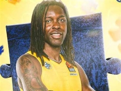 (מכבי תל אביב) (צילום: ספורט 5)