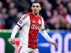 (GETTY) (צילום: ספורט 5)