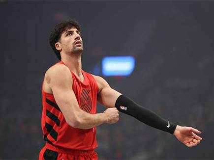 sportFive1623415 (צילום: ספורט 5)