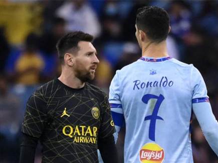 (GETTY) (צילום: ספורט 5)