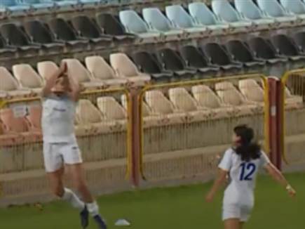 sportFive1623459 (צילום: ספורט 5)