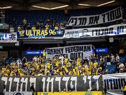 (עודד קנרי) (צילום: ספורט 5)