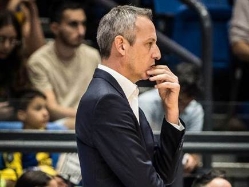 (עודד קרני) (צילום: ספורט 5)