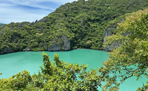 קוטאו, תאילנד